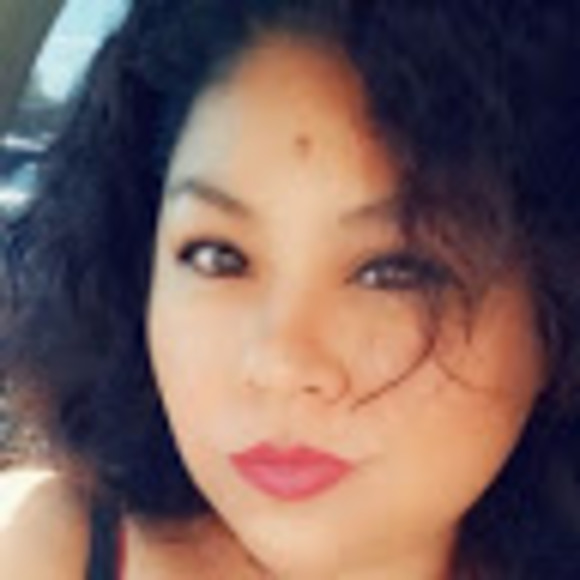 juliejimenez86